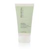 Paul Mitchell Clean Beauty Smooth Anti-Frizz Conditioner Odżywka 50 ml