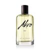 Akro Ink Woda perfumowana 100 ml