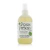Instituto Espanol Gotas Frescas Woda kolońska 250 ml