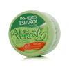 Instituto Espanol Aloe Vera Body Cream Krem do ciała 400 ml