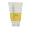 Paul Mitchell Clean Beauty Styling Cream Krem do włosów 100 ml