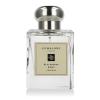 Jo Malone Blackberry &amp; Bay Woda kolońska dla kobiet 50 ml