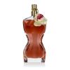 Jean Paul Gaultier La Belle Flower Edition Woda perfumowana dla kobiet 100 ml