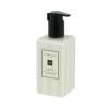 Jo Malone Lime Basil &amp; Mandarin Mleczko do ciała 250 ml
