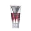 Joico Defy Damage Protective Masque Maska do włosów 150 ml