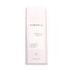 KERASILK Essentials Color Protecting Conditioner Odżywka 200 ml