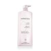 KERASILK Essentials Redensifying Shampoo Szampon do włosów 750 ml
