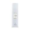 KERASILK Specialists Color Sealer Balsam do włosów 75 ml