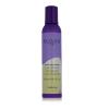 Inebrya BLONDesse No-Yellow Mousse Odżywka 250 ml