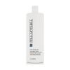 Paul Mitchell Original The Detangler Odżywka 1000 ml