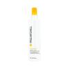 Paul Mitchell Kids Taming Spray Pielęgnacja bez spłukiwania dla dzieci 250 ml