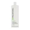 Paul Mitchell Smoothing Super Skinny Conditioner Odżywka 1000 ml