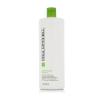 Paul Mitchell Smoothing Super Skinny Shampoo Szampon do włosów 1000 ml