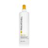 Paul Mitchell Kids Taming Spray Pielęgnacja bez spłukiwania dla dzieci 50 ml