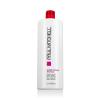 Paul Mitchell Super Strong Shampoo Szampon do włosów 1000 ml