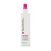 Paul Mitchell Super Strong Liquid Treatment Pielęgnacja bez spłukiwania 300 ml