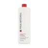 Paul Mitchell Flexible Style Fast Drying Sculpting Spray Lakier do włosów Napełnienie 1000 ml