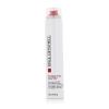 Paul Mitchell Flexible Style Spray Wax Wosk do włosów 125 ml