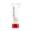 Paul Mitchell Flexible Style Re-Works Krem do włosów 200 ml