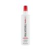 Paul Mitchell Flexible Style Fast Drying Sculpting Spray Lakier do włosów 250 ml