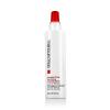 Paul Mitchell Flexible Style Fast Drying Sculpting Spray Lakier do włosów 250 ml