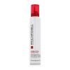Paul Mitchell Flexible Style Sculpting Foam Pianka do włosów 200 ml