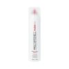 Paul Mitchell Flexible Style Super Clean Spray Lakier do włosów 300 ml
