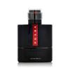 Prada Luna Rossa Ocean Woda perfumowana dla mężczyzn 50 ml
