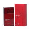 Armand Basi In Red Woda perfumowana dla kobiet 50 ml