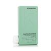 Kevin Murphy Killer.Curls Rinse Odżywka 250 ml