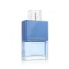 Armand Basi L'Eau pour Homme Woda toaletowa dla mężczyzn 75 ml
