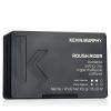 Kevin Murphy Rough.Rider Stylizacja włosów 100 ml