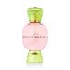 Bvlgari Allegra Dolce Estati Woda perfumowana dla kobiet 100 ml