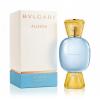 Bvlgari Allegra Riva Solare Woda perfumowana dla kobiet 100 ml