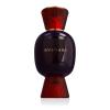 Bvlgari Allegra Fantasia Veneta Woda perfumowana dla kobiet 100 ml