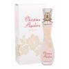 Christina Aguilera Woman Woda perfumowana dla kobiet 50 ml