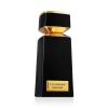 Bvlgari Le Gemme Garanat Woda perfumowana dla mężczyzn 125 ml