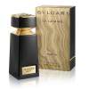 Bvlgari Le Gemme Empyr Woda perfumowana dla mężczyzn 125 ml