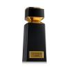 Bvlgari Le Gemme Onekh Woda perfumowana dla mężczyzn 125 ml