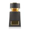 Bvlgari Le Gemme Sahare Woda perfumowana 60 ml