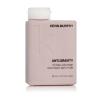 Kevin Murphy Anti.Gravity Objętość włosów 150 ml