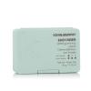 Kevin Murphy Easy.Rider Wygładzanie włosów 30 ml
