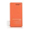 Kevin Murphy Everlasting.Colour Wash Szampon do włosów 250 ml