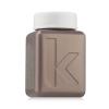 Kevin Murphy Hydrate-Me Wash Szampon do włosów 40 ml