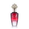 Khadlaj Nuha Cherry Blush Woda perfumowana dla kobiet 85 ml