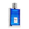 Khadlaj Karus Blu Spice Woda perfumowana dla mężczyzn 100 ml