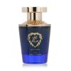 Al Haramain Azlan Oud Blue Edition Ekstrakt perfum 100 ml