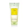 4711 Acqua Colonia Starfruit &amp; White Flowers Żel pod prysznic 200 ml