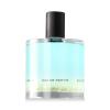 Zarkoperfume Cloud Collection No.2 Woda perfumowana 100 ml