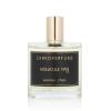 Zarkoperfume MOLéCULE No. 8 Woda perfumowana 100 ml